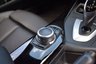 USED 2018 X BMW 1 SERIES 3.0 M140I 5d 335 BHP MAXTON STYLING / CARBON TIPS