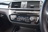 USED 2018 X BMW 1 SERIES 3.0 M140I 5d 335 BHP MAXTON STYLING / CARBON TIPS