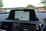 USED 2018 X BMW 1 SERIES 3.0 M140I 5d 335 BHP MAXTON STYLING / CARBON TIPS