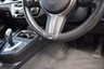 USED 2018 X BMW 1 SERIES 3.0 M140I 5d 335 BHP MAXTON STYLING / CARBON TIPS