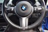 USED 2018 X BMW 1 SERIES 3.0 M140I 5d 335 BHP MAXTON STYLING / CARBON TIPS