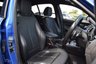 USED 2018 X BMW 1 SERIES 3.0 M140I 5d 335 BHP MAXTON STYLING / CARBON TIPS