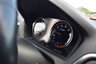 USED 2018 X BMW 1 SERIES 3.0 M140I 5d 335 BHP MAXTON STYLING / CARBON TIPS