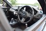 USED 2018 X BMW 1 SERIES 3.0 M140I 5d 335 BHP MAXTON STYLING / CARBON TIPS