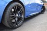 USED 2018 X BMW 1 SERIES 3.0 M140I 5d 335 BHP MAXTON STYLING / CARBON TIPS