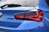 USED 2018 X BMW 1 SERIES 3.0 M140I 5d 335 BHP MAXTON STYLING / CARBON TIPS