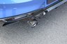 USED 2018 X BMW 1 SERIES 3.0 M140I 5d 335 BHP MAXTON STYLING / CARBON TIPS