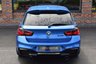 USED 2018 X BMW 1 SERIES 3.0 M140I 5d 335 BHP MAXTON STYLING / CARBON TIPS