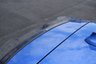 USED 2018 X BMW 1 SERIES 3.0 M140I 5d 335 BHP MAXTON STYLING / CARBON TIPS