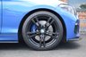 USED 2018 X BMW 1 SERIES 3.0 M140I 5d 335 BHP MAXTON STYLING / CARBON TIPS