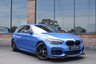 USED 2018 X BMW 1 SERIES 3.0 M140I 5d 335 BHP MAXTON STYLING / CARBON TIPS