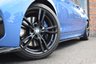 USED 2018 X BMW 1 SERIES 3.0 M140I 5d 335 BHP MAXTON STYLING / CARBON TIPS