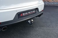 USED 2019 W PORSCHE MACAN 3.0 S PDK 5d 349 BHP PAN ROOF / SPORTS EXHAUST