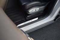 USED 2019 W PORSCHE MACAN 3.0 S PDK 5d 349 BHP PAN ROOF / SPORTS EXHAUST