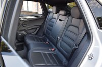 USED 2019 W PORSCHE MACAN 3.0 S PDK 5d 349 BHP PAN ROOF / SPORTS EXHAUST