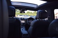 USED 2019 W PORSCHE MACAN 3.0 S PDK 5d 349 BHP PAN ROOF / SPORTS EXHAUST