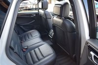 USED 2019 W PORSCHE MACAN 3.0 S PDK 5d 349 BHP PAN ROOF / SPORTS EXHAUST
