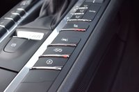 USED 2019 W PORSCHE MACAN 3.0 S PDK 5d 349 BHP PAN ROOF / SPORTS EXHAUST