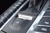 USED 2019 W PORSCHE MACAN 3.0 S PDK 5d 349 BHP PAN ROOF / SPORTS EXHAUST