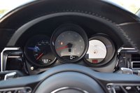 USED 2019 W PORSCHE MACAN 3.0 S PDK 5d 349 BHP PAN ROOF / SPORTS EXHAUST
