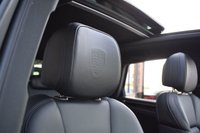 USED 2019 W PORSCHE MACAN 3.0 S PDK 5d 349 BHP PAN ROOF / SPORTS EXHAUST