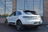 USED 2019 W PORSCHE MACAN 3.0 S PDK 5d 349 BHP PAN ROOF / SPORTS EXHAUST