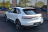 USED 2019 W PORSCHE MACAN 3.0 S PDK 5d 349 BHP PAN ROOF / SPORTS EXHAUST
