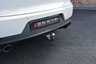USED 2019 W PORSCHE MACAN 3.0 S PDK 5d 349 BHP PAN ROOF / SPORTS EXHAUST