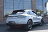 USED 2019 W PORSCHE MACAN 3.0 S PDK 5d 349 BHP PAN ROOF / SPORTS EXHAUST