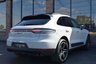 USED 2019 W PORSCHE MACAN 3.0 S PDK 5d 349 BHP PAN ROOF / SPORTS EXHAUST