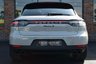 USED 2019 W PORSCHE MACAN 3.0 S PDK 5d 349 BHP PAN ROOF / SPORTS EXHAUST