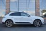 USED 2019 W PORSCHE MACAN 3.0 S PDK 5d 349 BHP PAN ROOF / SPORTS EXHAUST