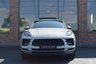 USED 2019 W PORSCHE MACAN 3.0 S PDK 5d 349 BHP PAN ROOF / SPORTS EXHAUST