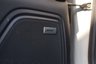 USED 2019 W PORSCHE MACAN 3.0 S PDK 5d 349 BHP PAN ROOF / SPORTS EXHAUST