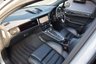 USED 2019 W PORSCHE MACAN 3.0 S PDK 5d 349 BHP PAN ROOF / SPORTS EXHAUST