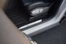USED 2019 W PORSCHE MACAN 3.0 S PDK 5d 349 BHP PAN ROOF / SPORTS EXHAUST