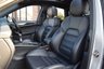 USED 2019 W PORSCHE MACAN 3.0 S PDK 5d 349 BHP PAN ROOF / SPORTS EXHAUST