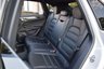 USED 2019 W PORSCHE MACAN 3.0 S PDK 5d 349 BHP PAN ROOF / SPORTS EXHAUST