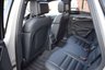 USED 2019 W PORSCHE MACAN 3.0 S PDK 5d 349 BHP PAN ROOF / SPORTS EXHAUST