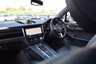 USED 2019 W PORSCHE MACAN 3.0 S PDK 5d 349 BHP PAN ROOF / SPORTS EXHAUST