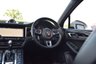 USED 2019 W PORSCHE MACAN 3.0 S PDK 5d 349 BHP PAN ROOF / SPORTS EXHAUST