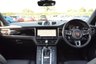 USED 2019 W PORSCHE MACAN 3.0 S PDK 5d 349 BHP PAN ROOF / SPORTS EXHAUST