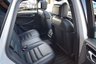 USED 2019 W PORSCHE MACAN 3.0 S PDK 5d 349 BHP PAN ROOF / SPORTS EXHAUST