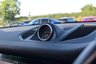 USED 2019 W PORSCHE MACAN 3.0 S PDK 5d 349 BHP PAN ROOF / SPORTS EXHAUST
