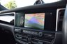 USED 2019 W PORSCHE MACAN 3.0 S PDK 5d 349 BHP PAN ROOF / SPORTS EXHAUST