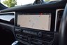 USED 2019 W PORSCHE MACAN 3.0 S PDK 5d 349 BHP PAN ROOF / SPORTS EXHAUST