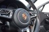 USED 2019 W PORSCHE MACAN 3.0 S PDK 5d 349 BHP PAN ROOF / SPORTS EXHAUST