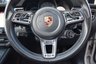 USED 2019 W PORSCHE MACAN 3.0 S PDK 5d 349 BHP PAN ROOF / SPORTS EXHAUST