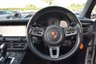 USED 2019 W PORSCHE MACAN 3.0 S PDK 5d 349 BHP PAN ROOF / SPORTS EXHAUST