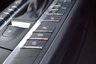 USED 2019 W PORSCHE MACAN 3.0 S PDK 5d 349 BHP PAN ROOF / SPORTS EXHAUST